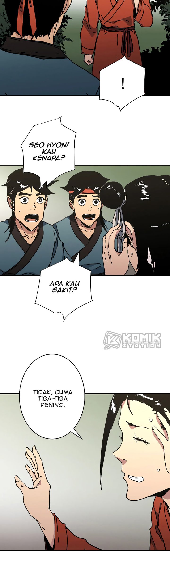 image-komik-peerless-dad-chapter-195-17/45