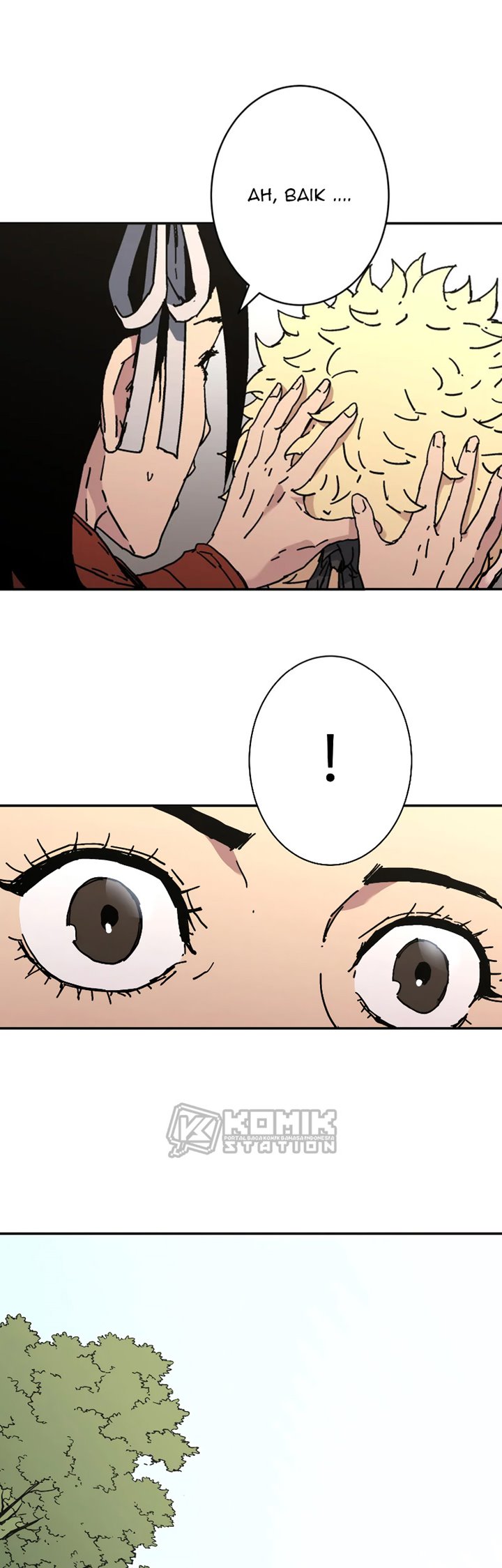 image-komik-peerless-dad-chapter-195-20/45