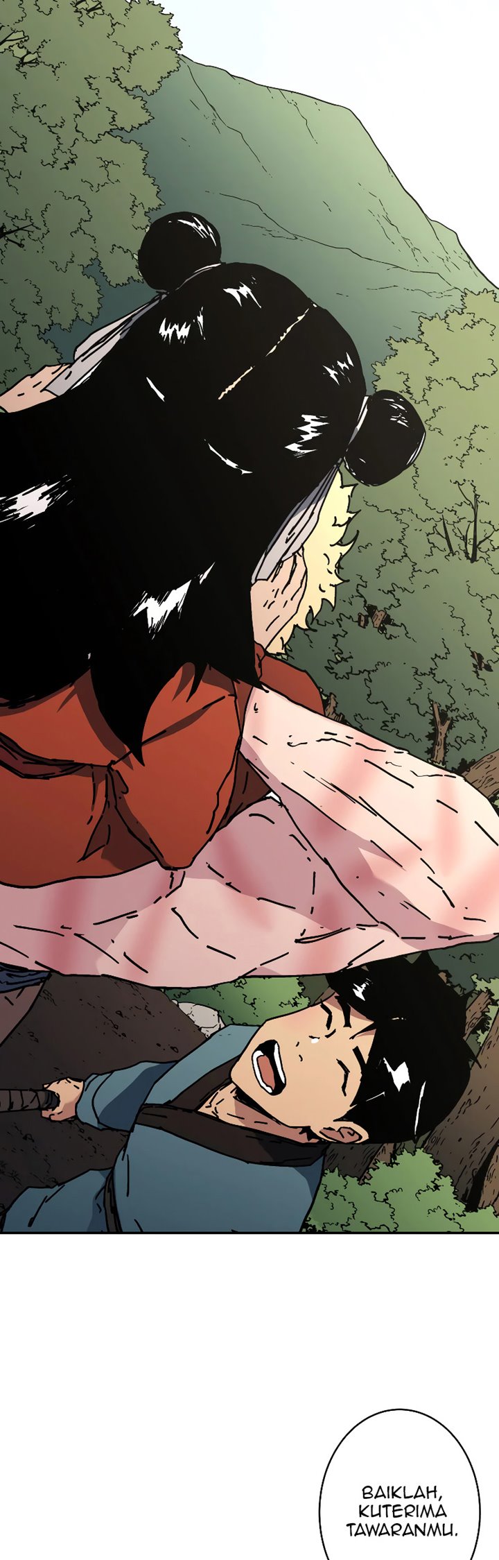 image-komik-peerless-dad-chapter-195-21/45