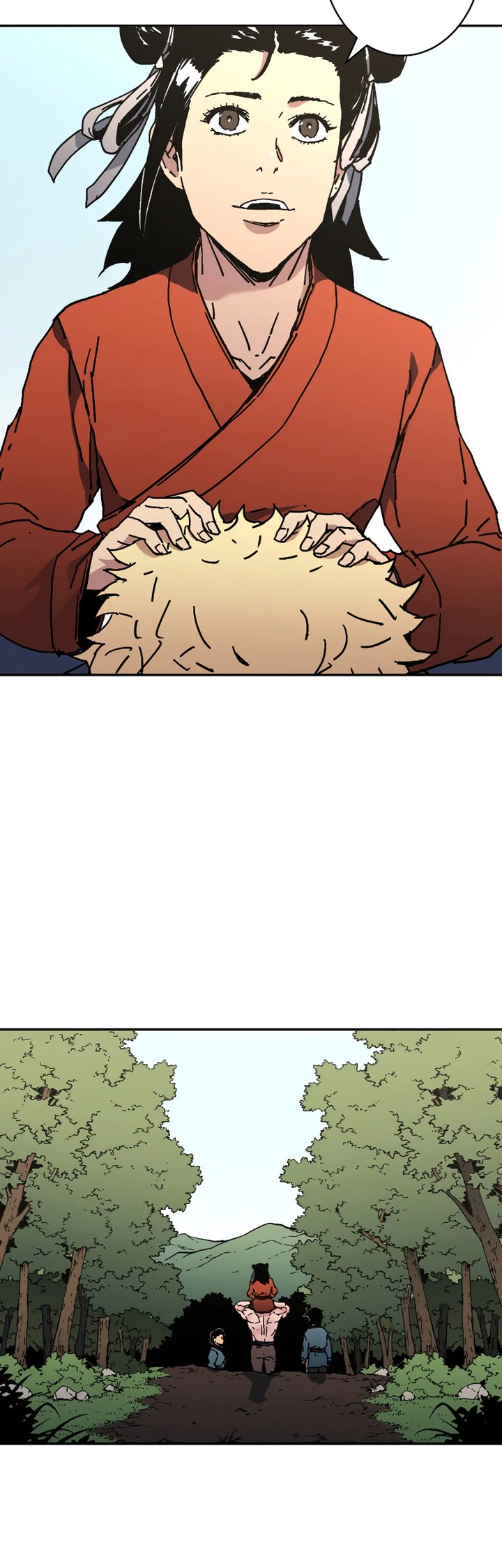 image-komik-peerless-dad-chapter-195-22/45