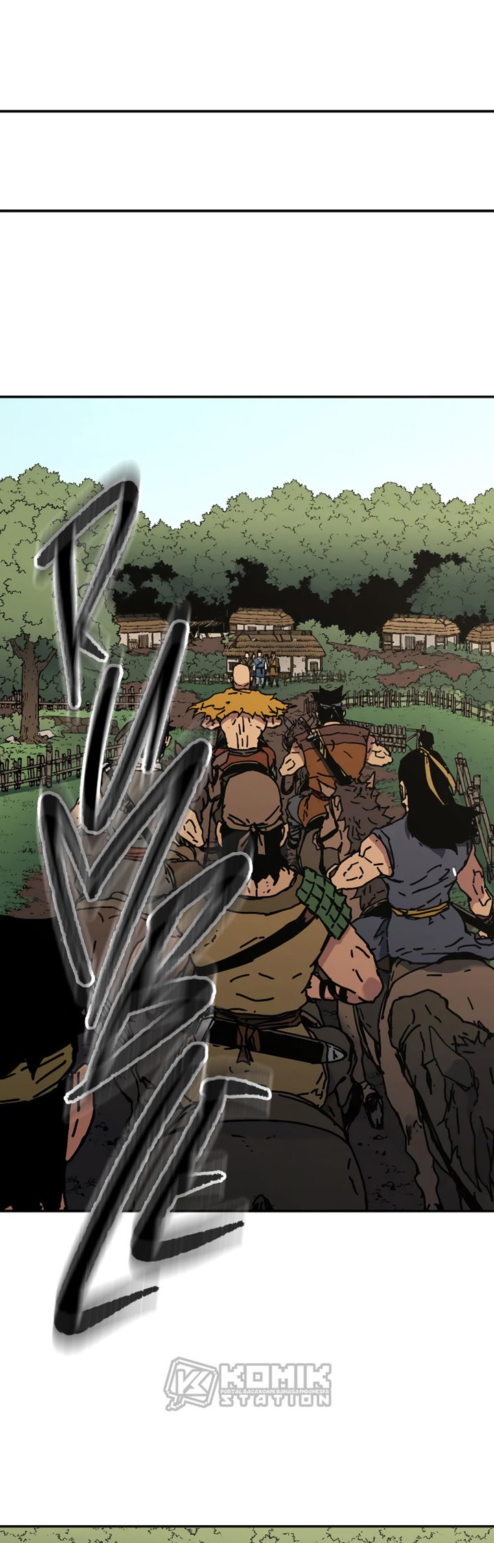 image-komik-peerless-dad-chapter-195-23/45