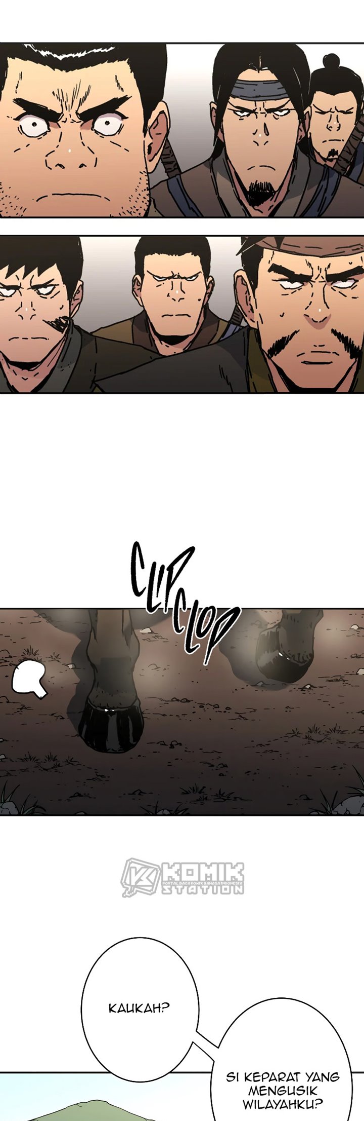 image-komik-peerless-dad-chapter-195-25/45