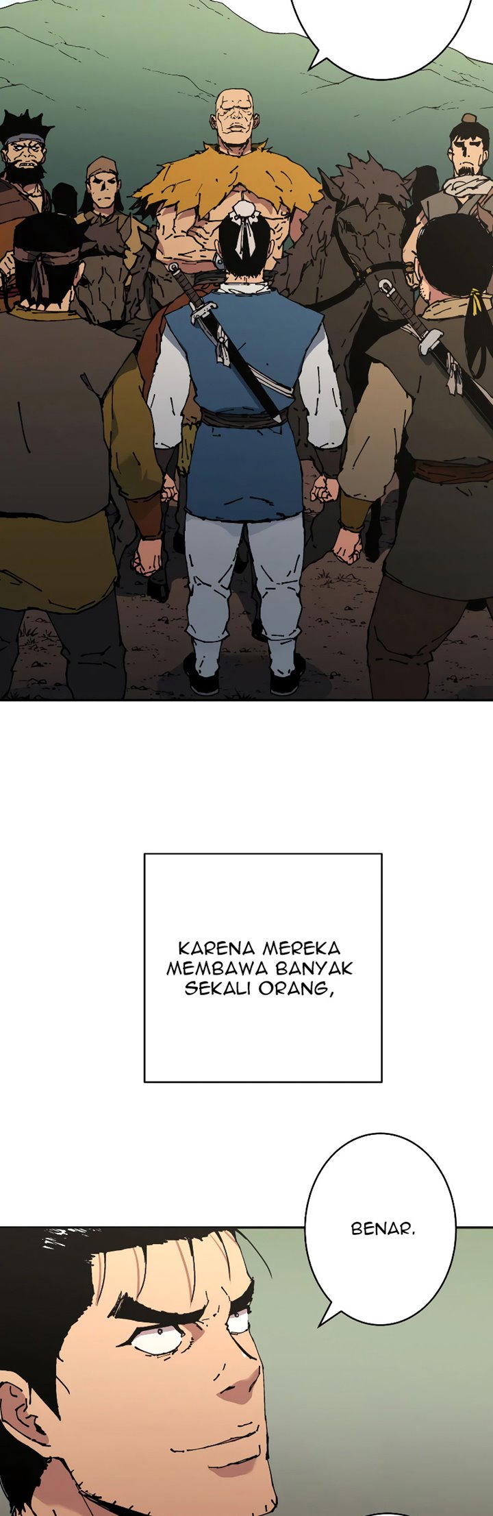 image-komik-peerless-dad-chapter-195-26/45