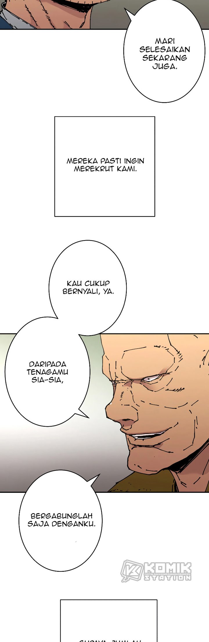 image-komik-peerless-dad-chapter-195-27/45