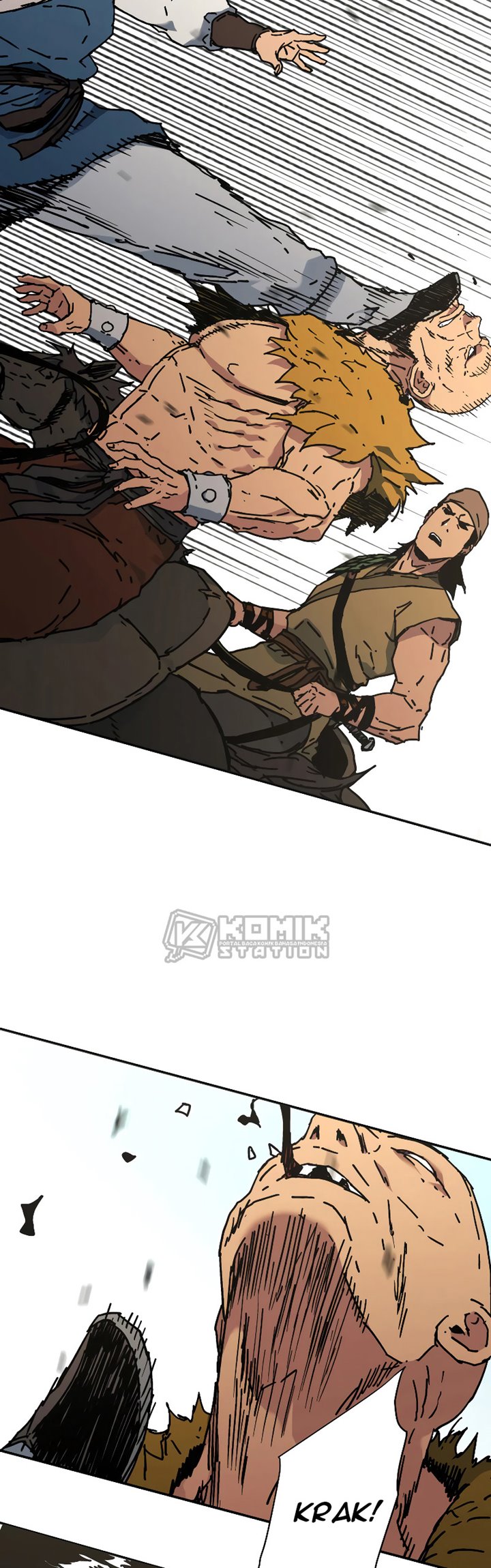 image-komik-peerless-dad-chapter-195-30/45