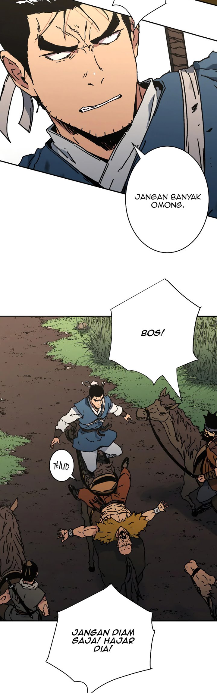 image-komik-peerless-dad-chapter-195-31/45