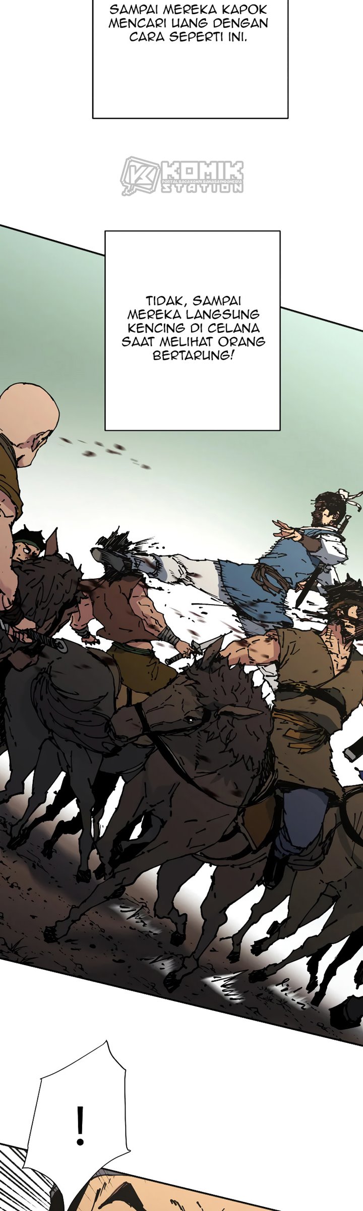 image-komik-peerless-dad-chapter-195-35/45