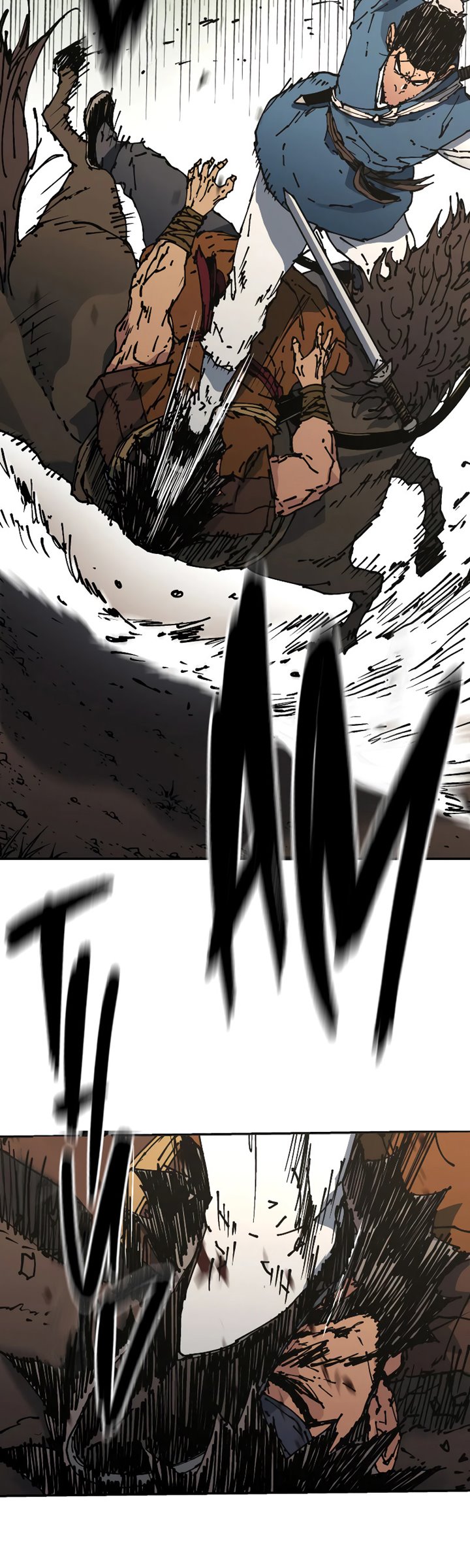 image-komik-peerless-dad-chapter-195-37/45