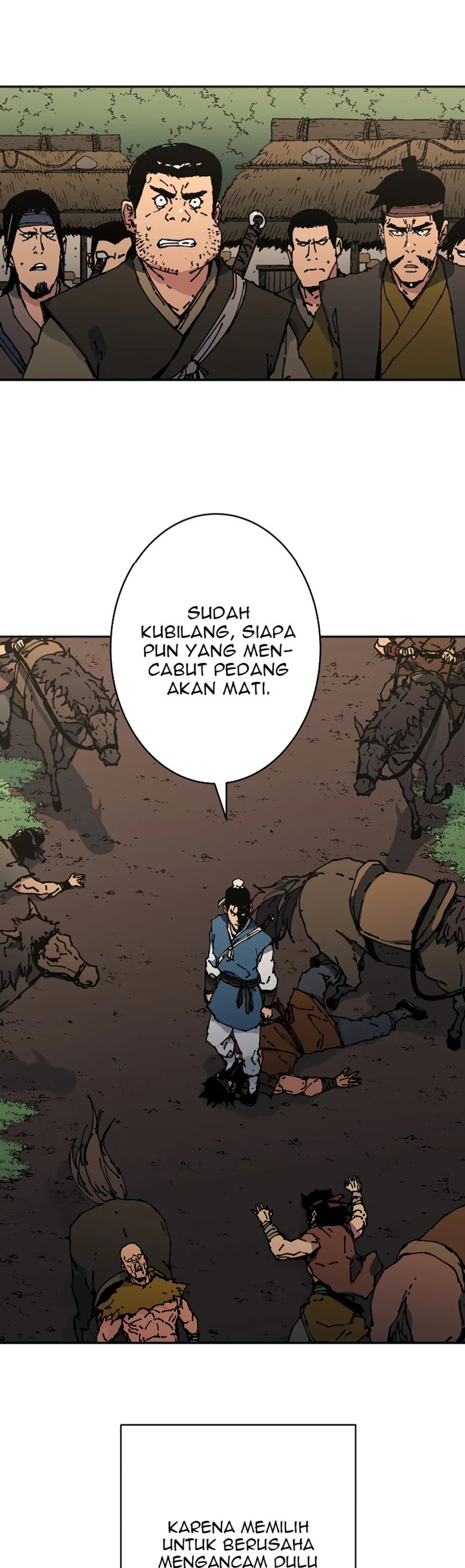 image-komik-peerless-dad-chapter-195-38/45