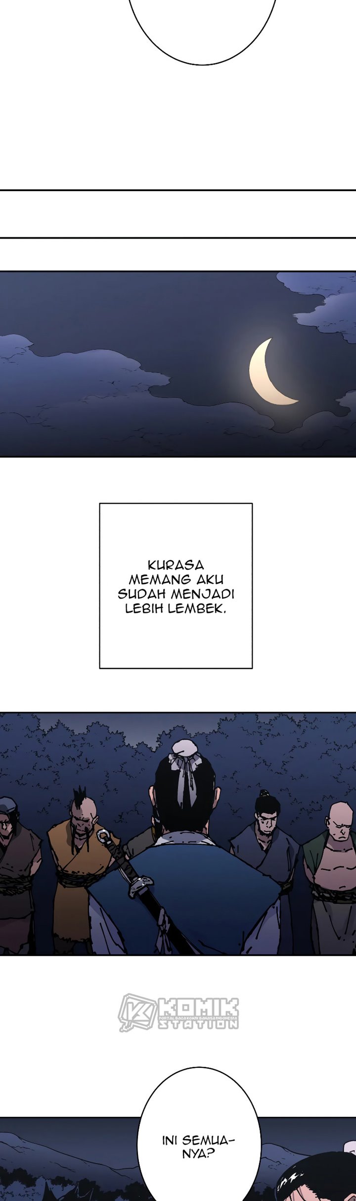 image-komik-peerless-dad-chapter-195-40/45