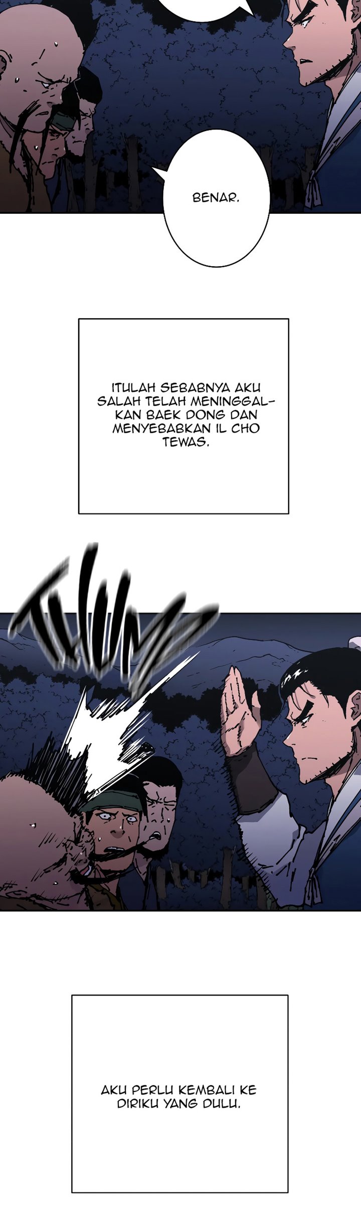 image-komik-peerless-dad-chapter-195-41/45