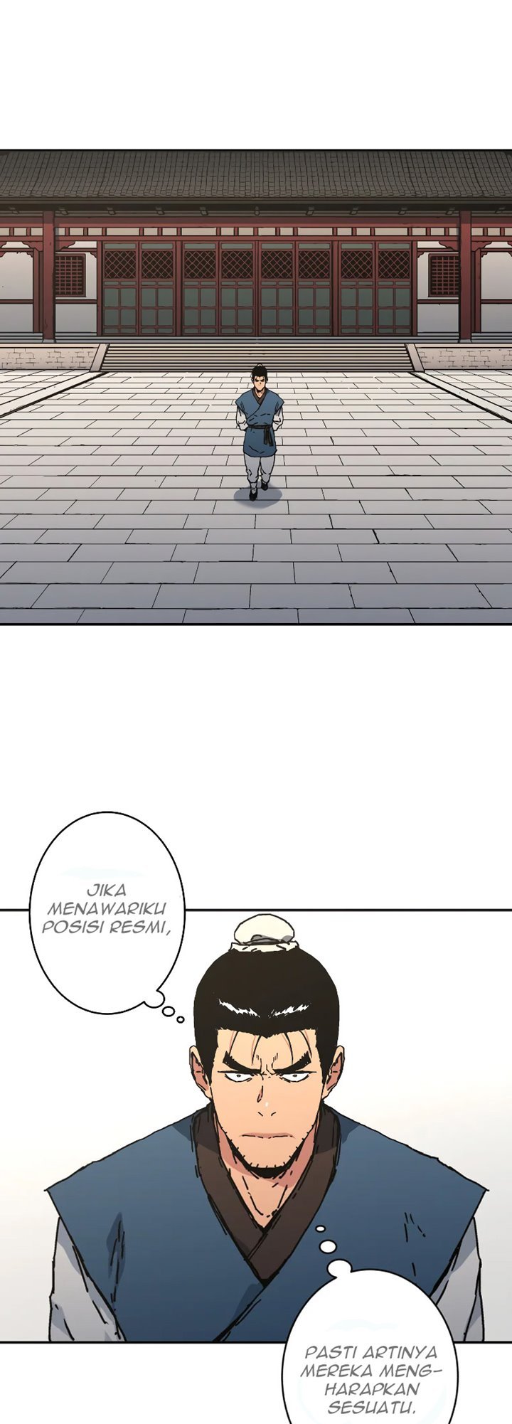 image-komik-peerless-dad-chapter-197-3/47