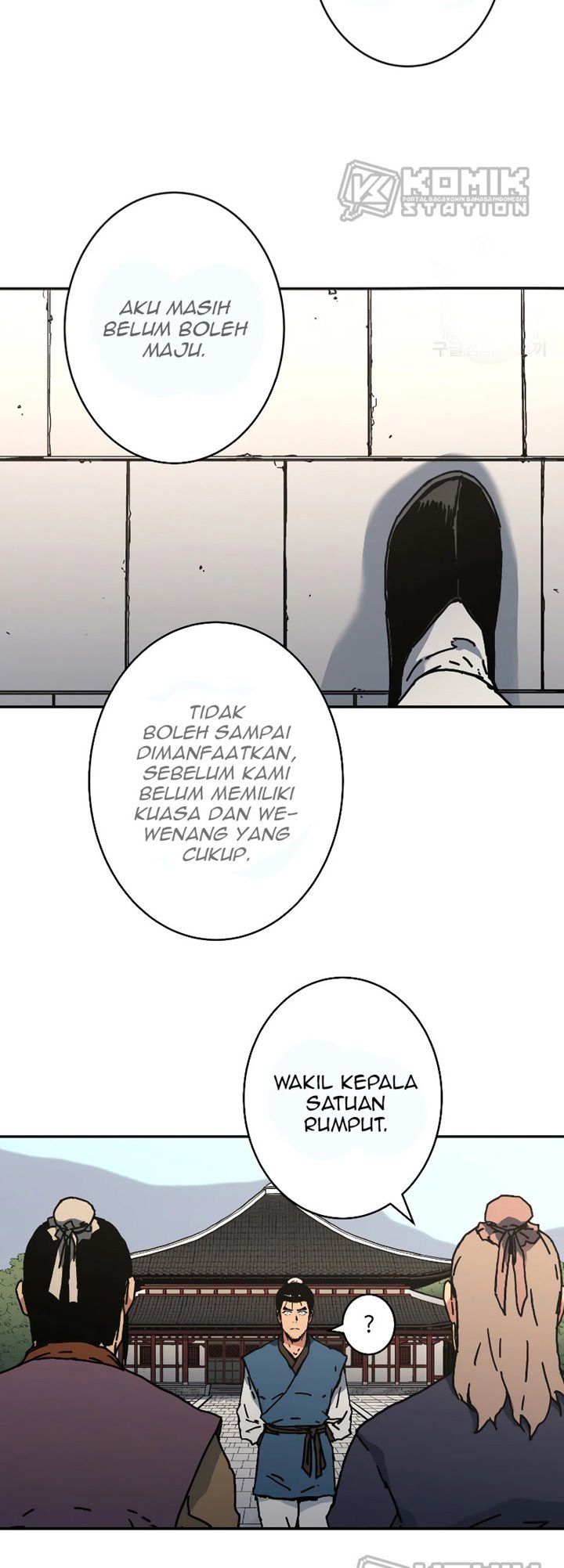 image-komik-peerless-dad-chapter-197-4/47