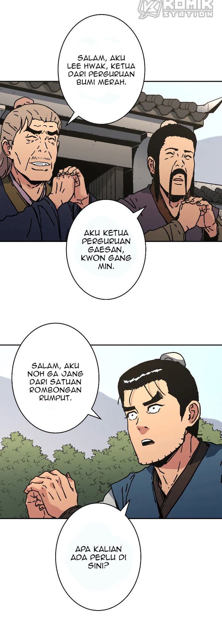 image-komik-peerless-dad-chapter-197-5/47