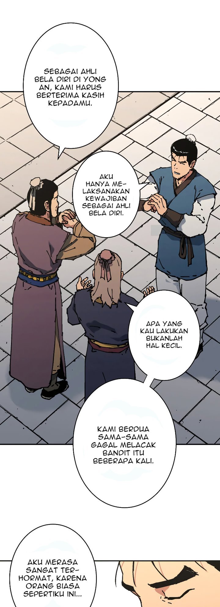 image-komik-peerless-dad-chapter-197-6/47