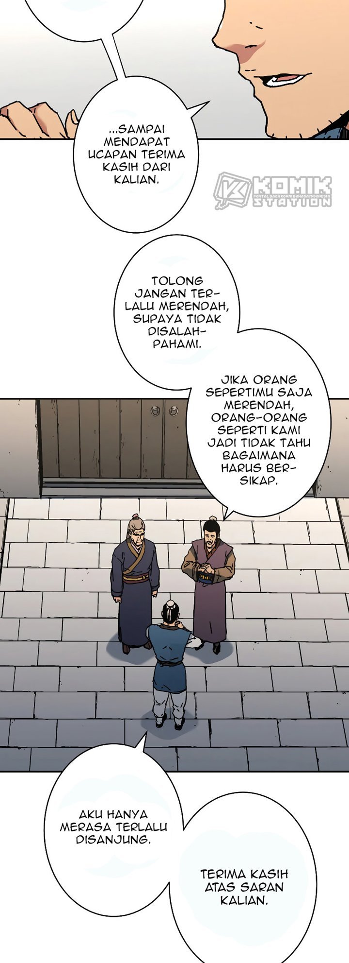 image-komik-peerless-dad-chapter-197-7/47