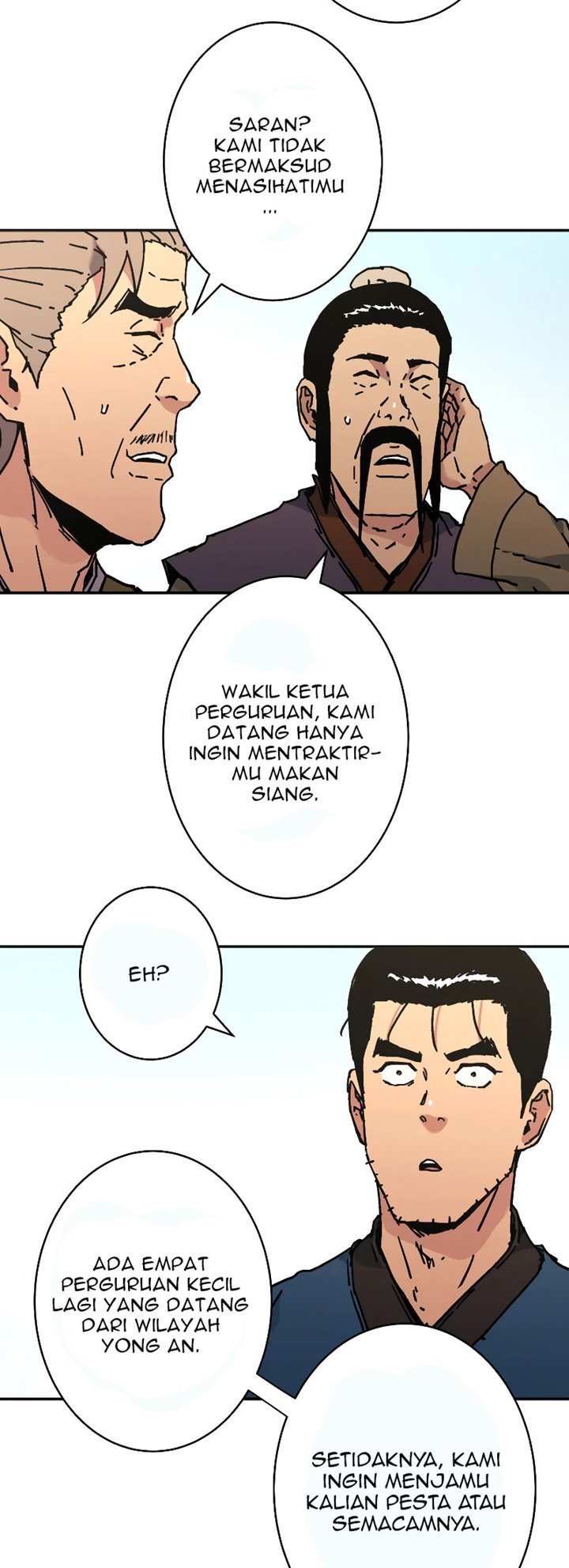 image-komik-peerless-dad-chapter-197-8/47