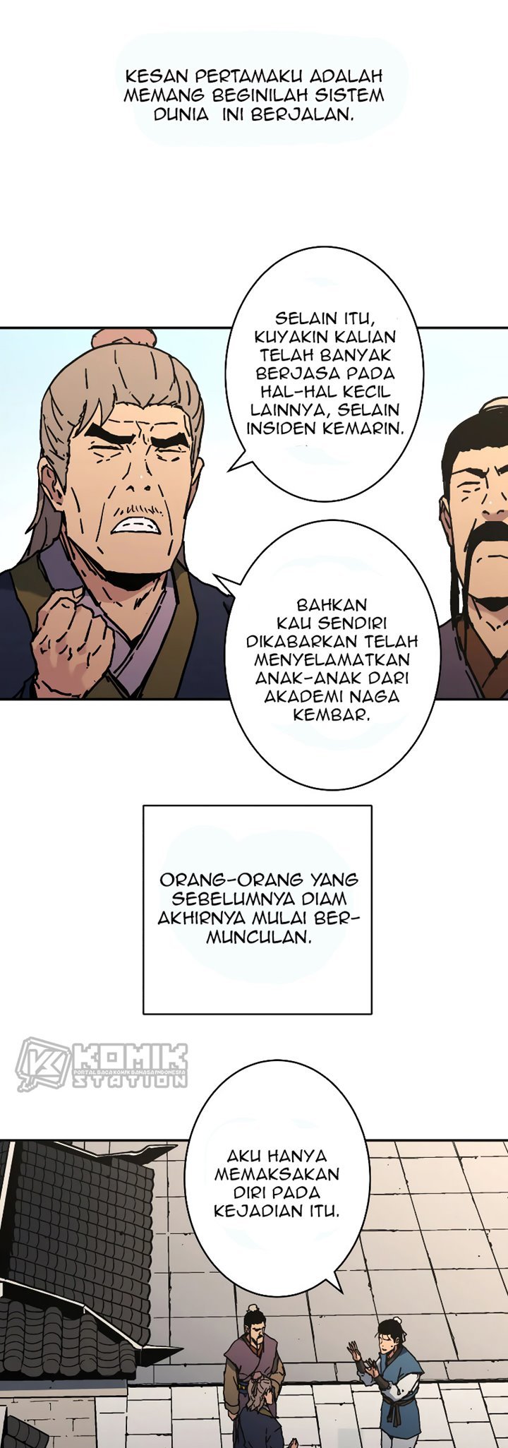 image-komik-peerless-dad-chapter-197-10/47