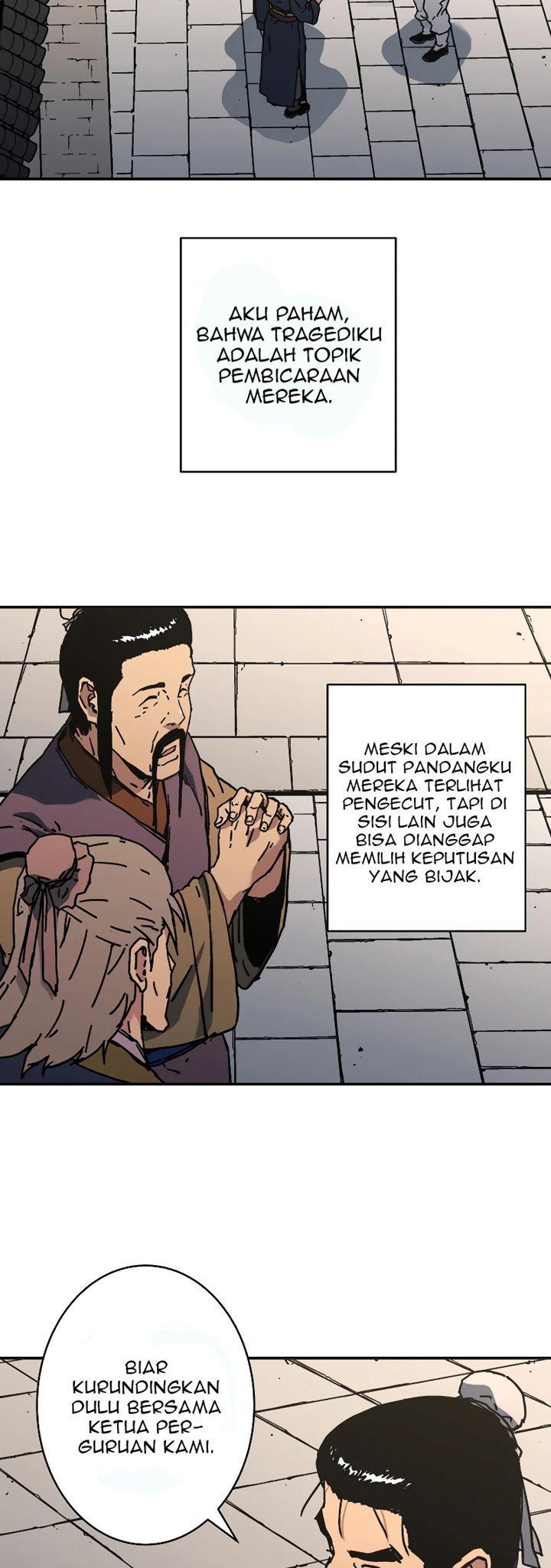 image-komik-peerless-dad-chapter-197-11/47