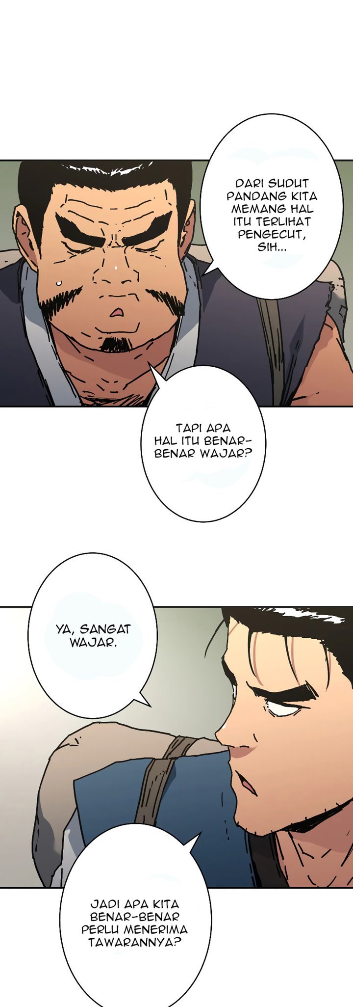 image-komik-peerless-dad-chapter-197-14/47