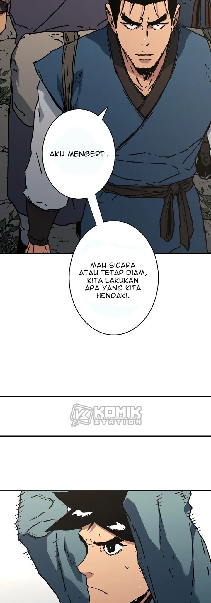 image-komik-peerless-dad-chapter-197-16/47