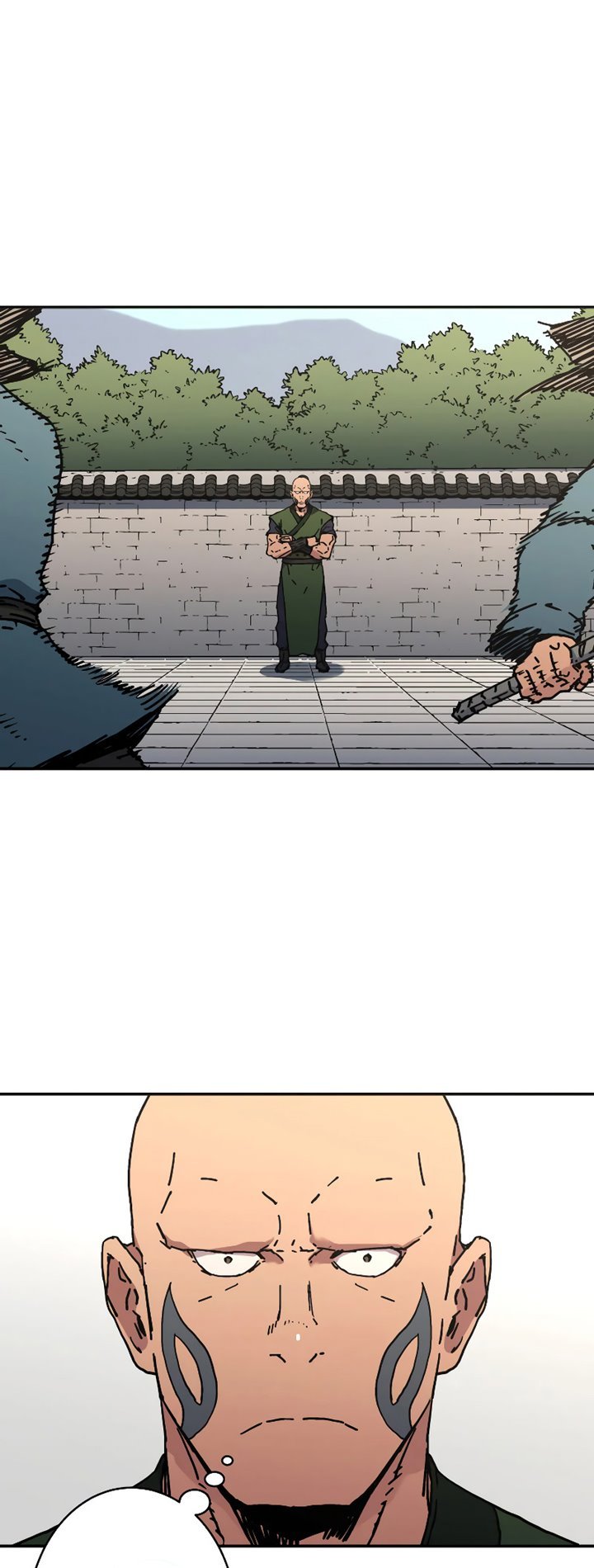 image-komik-peerless-dad-chapter-197-18/47