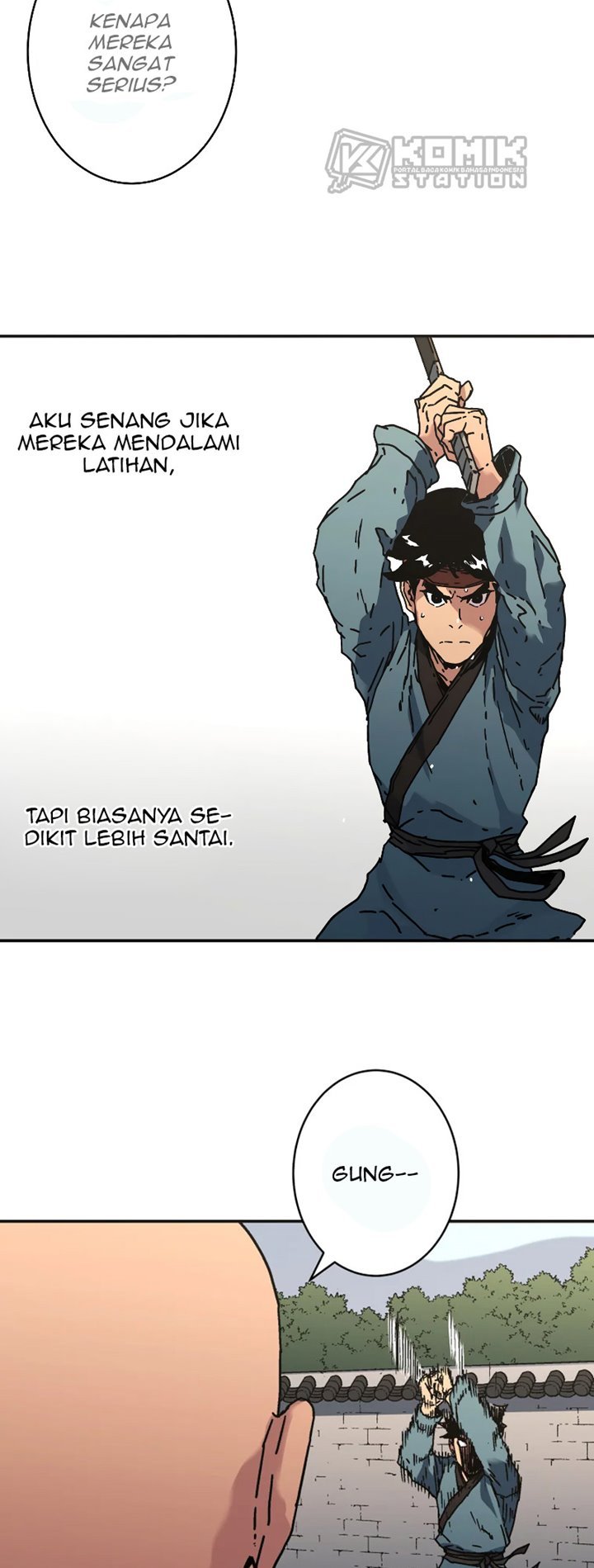 image-komik-peerless-dad-chapter-197-19/47