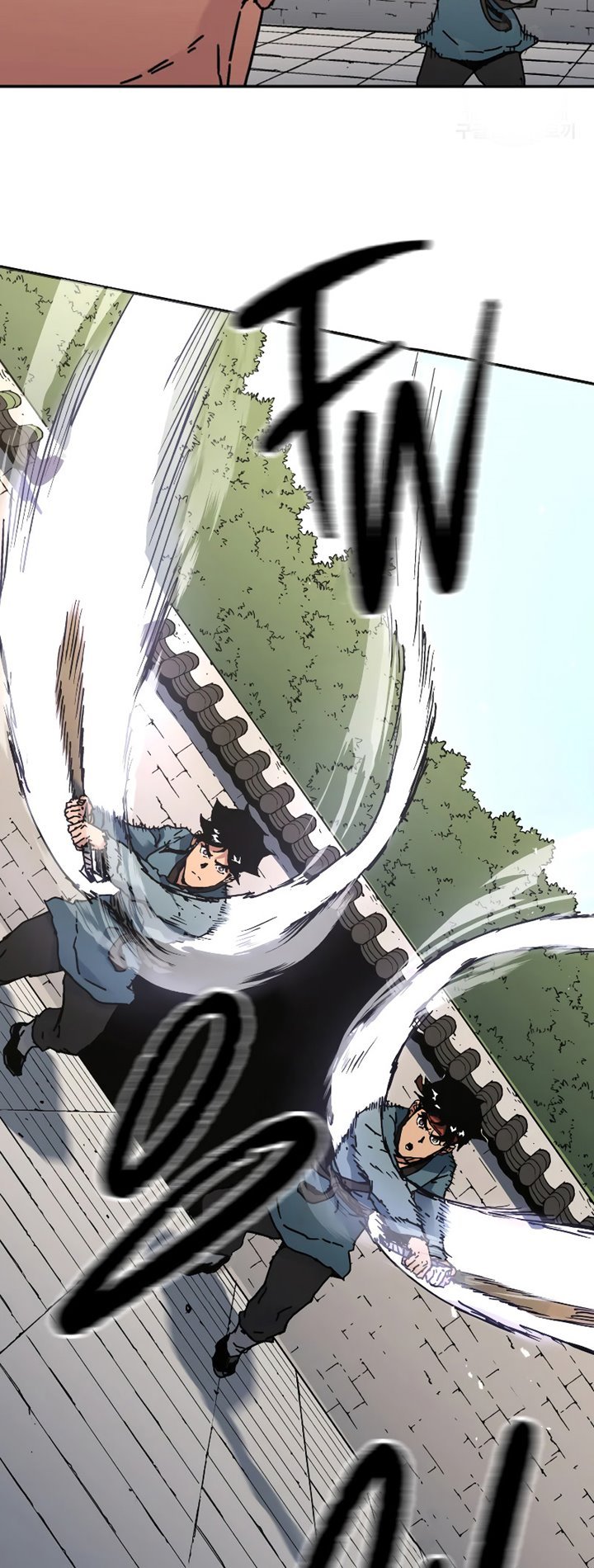 image-komik-peerless-dad-chapter-197-20/47