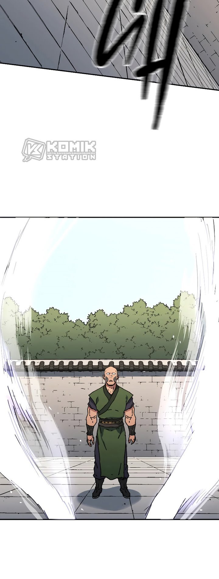 image-komik-peerless-dad-chapter-197-21/47