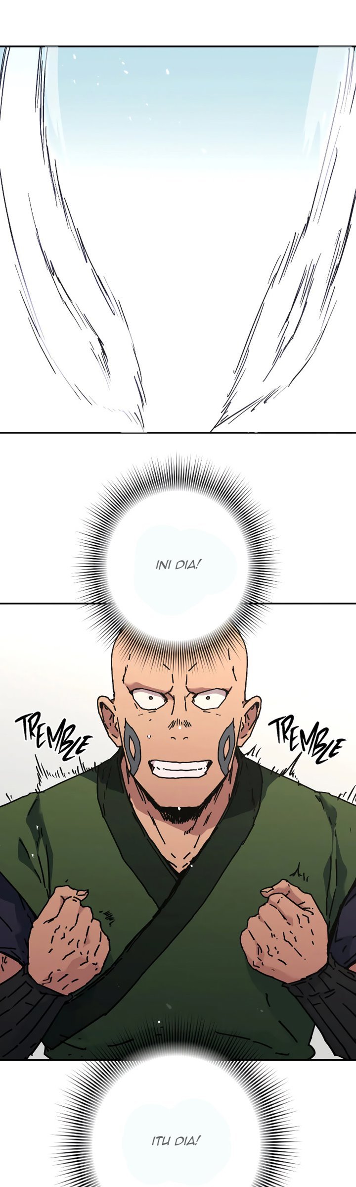 image-komik-peerless-dad-chapter-197-22/47