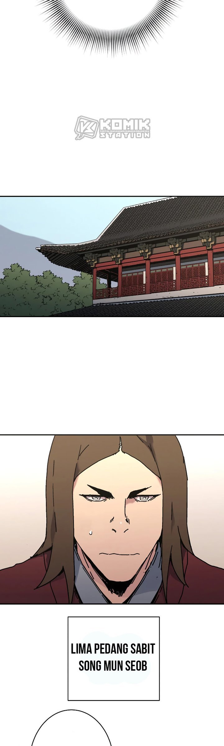 image-komik-peerless-dad-chapter-197-23/47