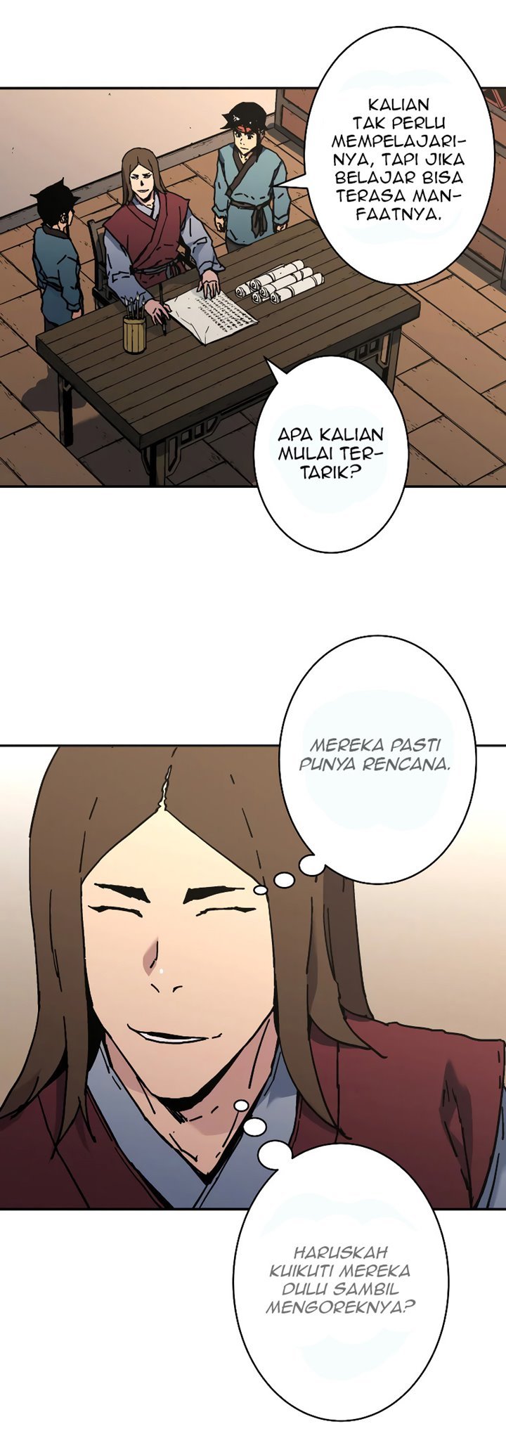 image-komik-peerless-dad-chapter-197-26/47