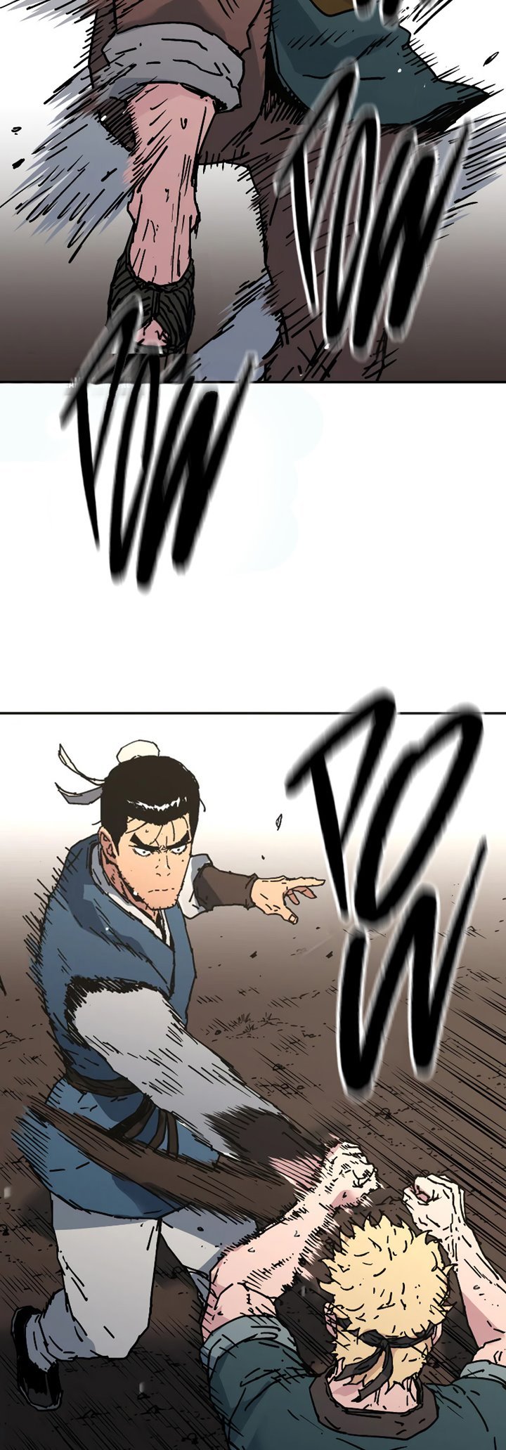 image-komik-peerless-dad-chapter-197-28/47