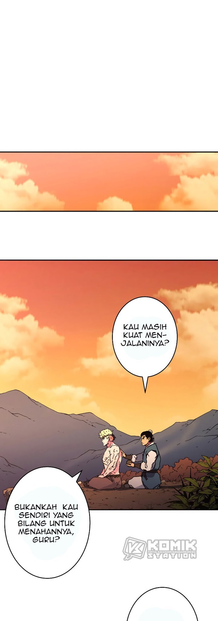 image-komik-peerless-dad-chapter-197-30/47