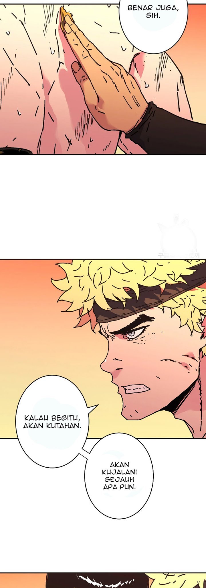 image-komik-peerless-dad-chapter-197-31/47