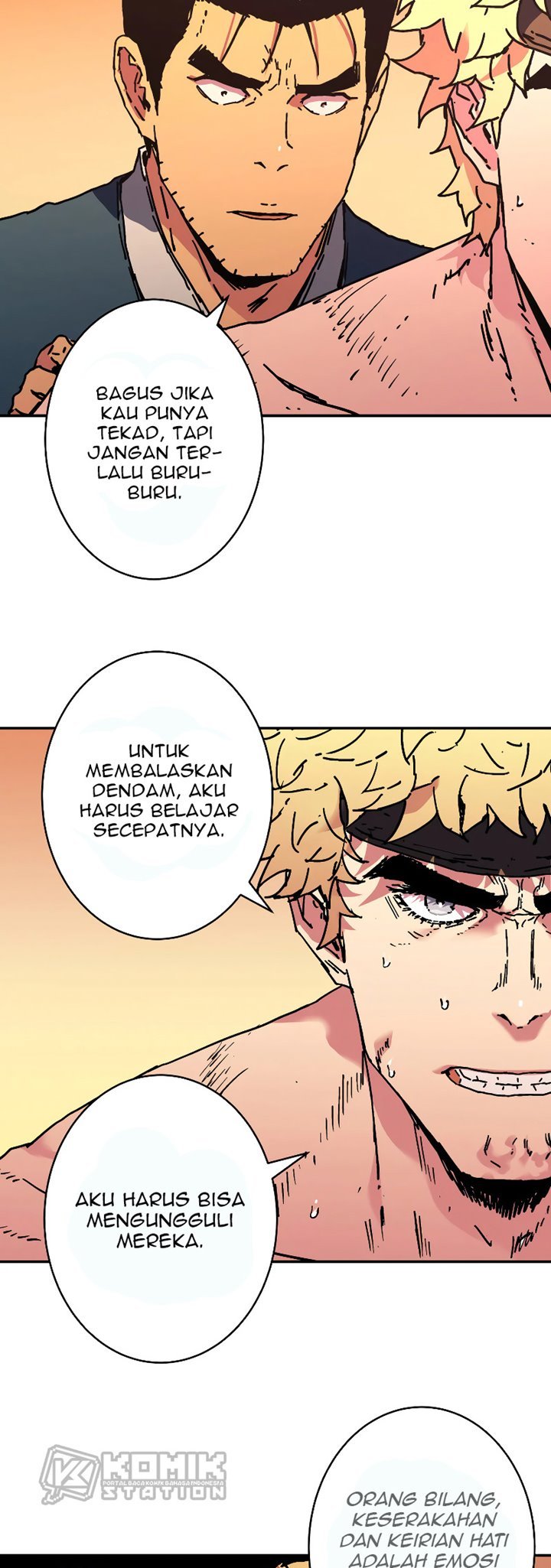 image-komik-peerless-dad-chapter-197-32/47