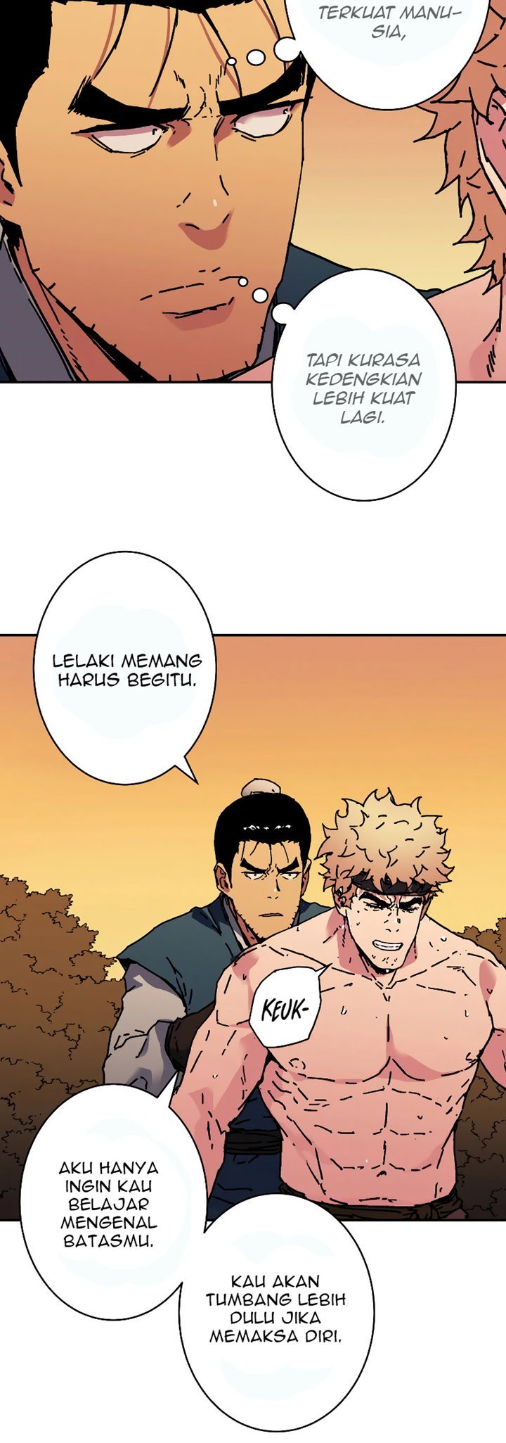 image-komik-peerless-dad-chapter-197-33/47