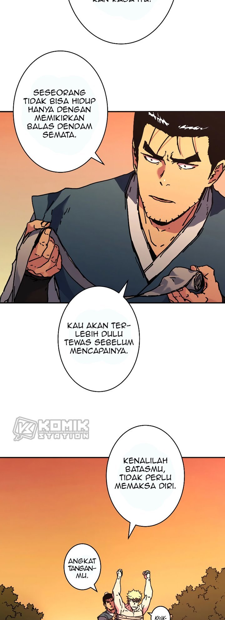 image-komik-peerless-dad-chapter-197-36/47