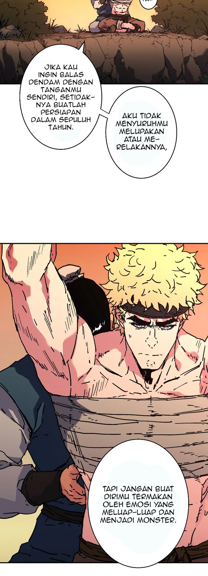 image-komik-peerless-dad-chapter-197-37/47