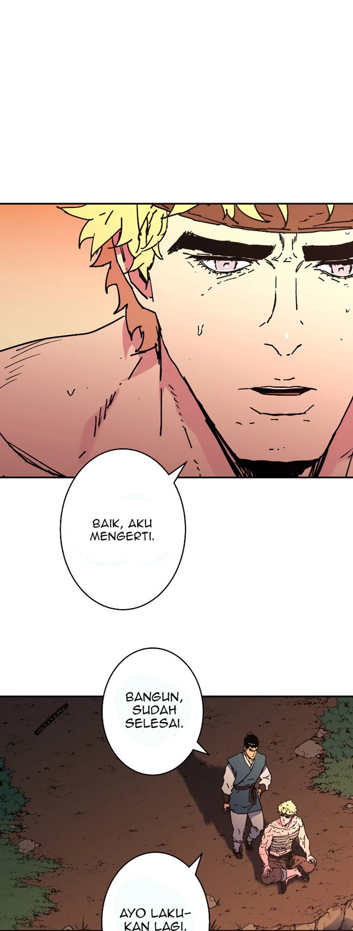 image-komik-peerless-dad-chapter-197-38/47