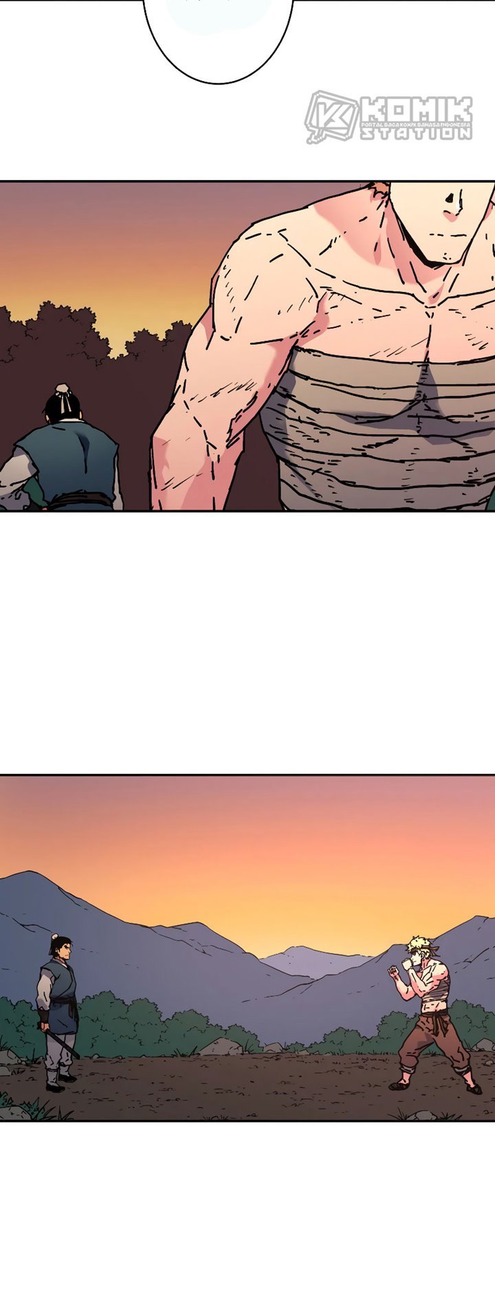 image-komik-peerless-dad-chapter-197-39/47