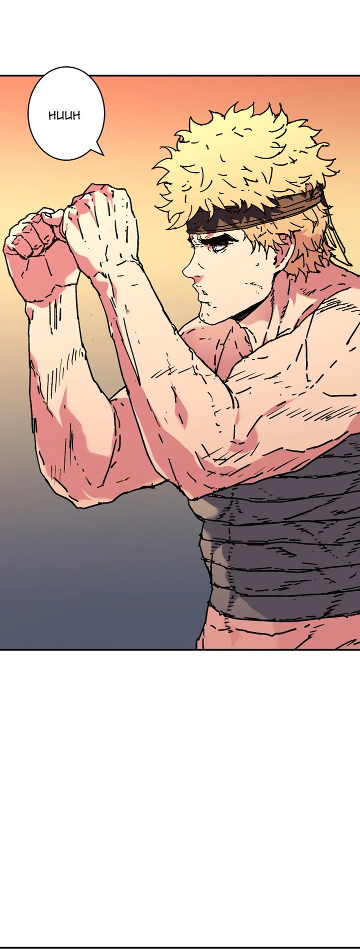 image-komik-peerless-dad-chapter-197-40/47