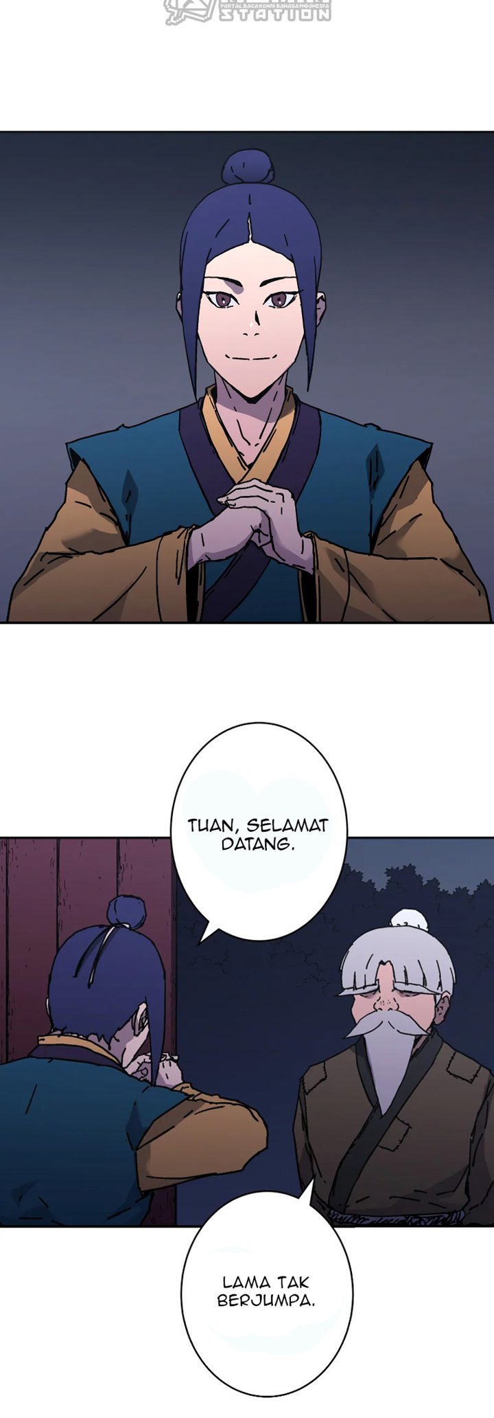 image-komik-peerless-dad-chapter-197-45/47