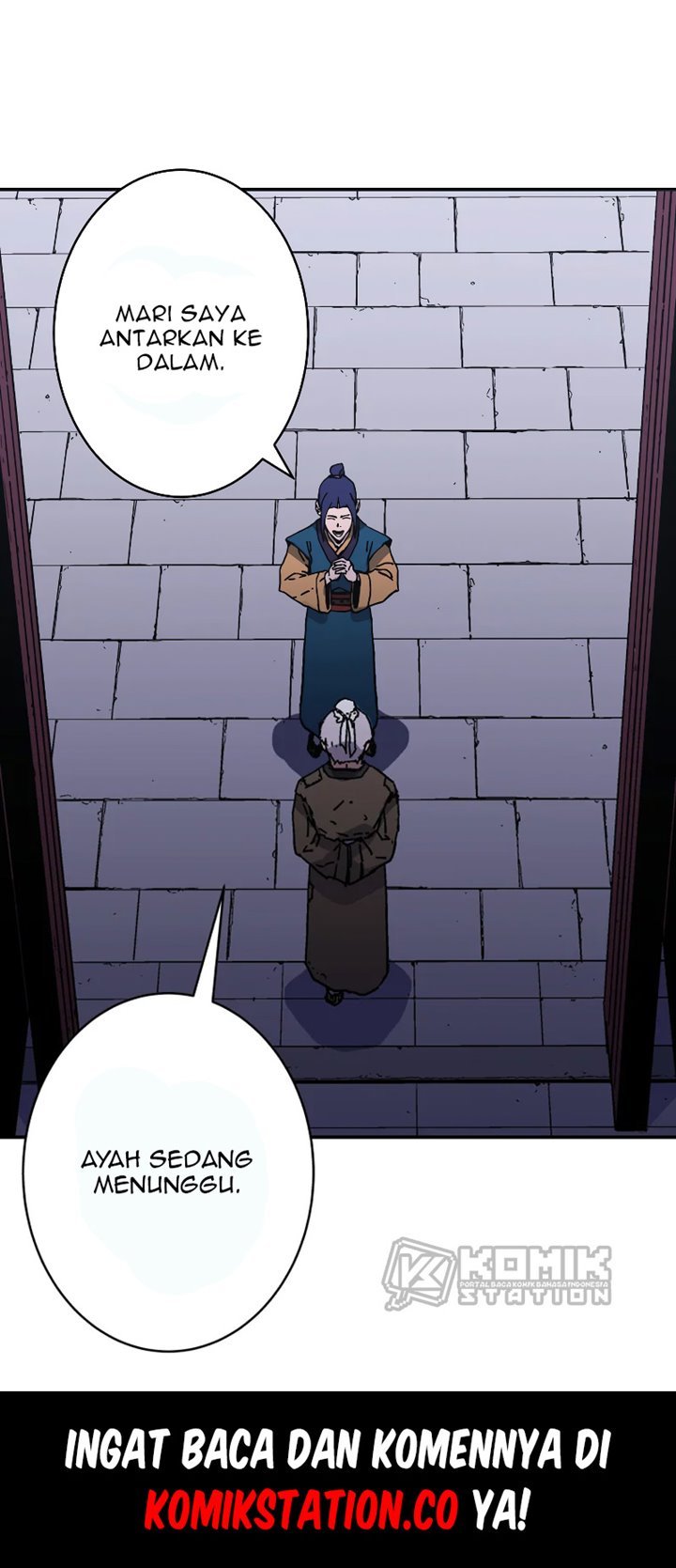 image-komik-peerless-dad-chapter-197-46/47