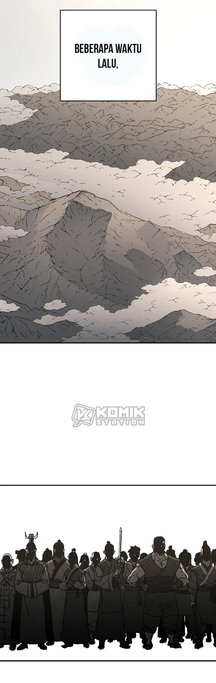 image-komik-peerless-dad-chapter-198-3/50