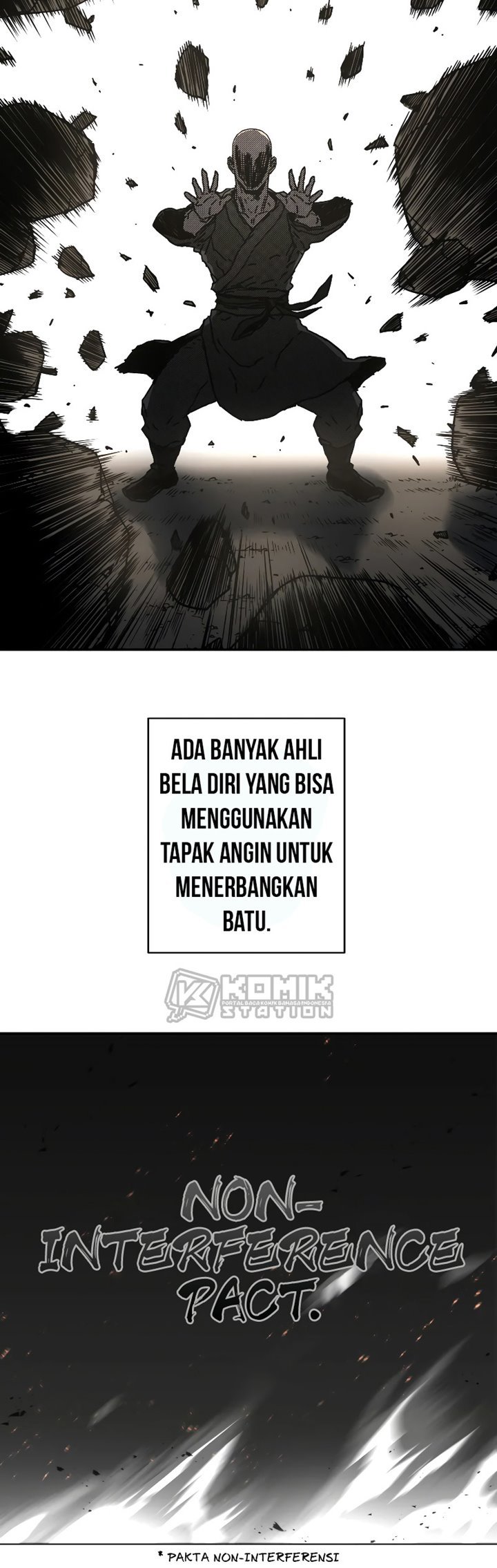 image-komik-peerless-dad-chapter-198-5/50