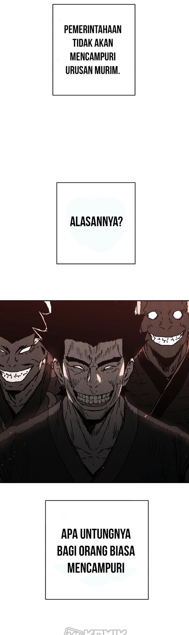 image-komik-peerless-dad-chapter-198-6/50