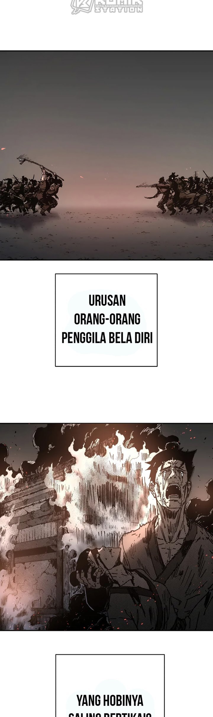 image-komik-peerless-dad-chapter-198-7/50