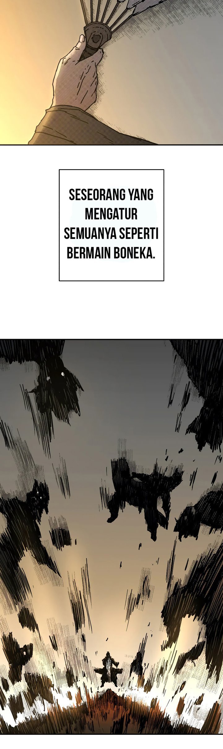 image-komik-peerless-dad-chapter-198-9/50