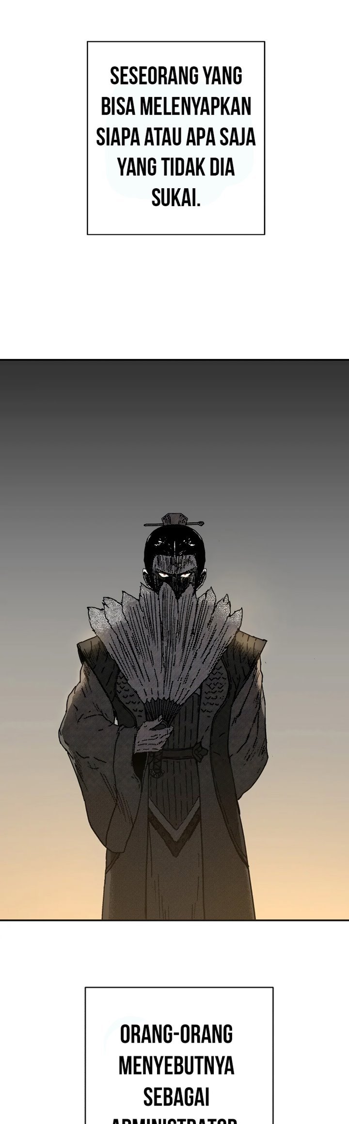 image-komik-peerless-dad-chapter-198-10/50